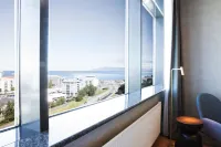 Grand Hótel Reykjavík - Romantic