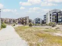 Les Maisons de l'Océan