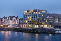 H4 Solothurn