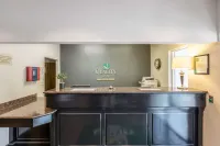 Quality Inn Hoteles en Kearney