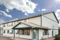 Knights Inn Payson
