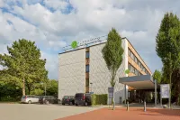 H+ Hotel Bochum Hôtels à : Bochum
