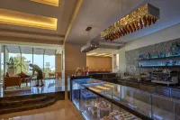 Safir Fintas Hotel Kuwait - 5-Star
