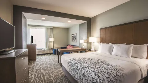 La Quinta Inn & Suites by Wyndham Kingman in Kingman