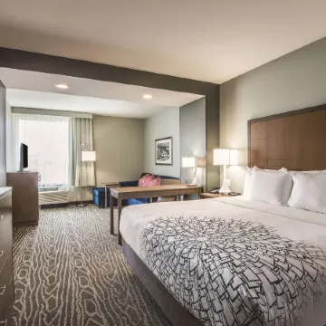 La Quinta Inn & Suites by Wyndham Kingman