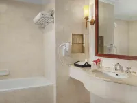 Grand Mercure Maha Cipta Medan Angkasa