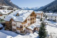 Active Hotel Gran Zebru'