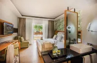 Dolce by Wyndham Athens Attica Riviera