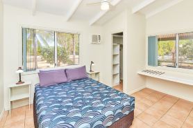 RAC Cable Beach Holiday Park