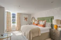 Harbour Hotel & Spa Richmond Hôtels à : Richmond upon Thames