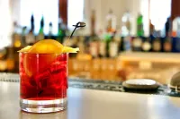 JW Marriott Venice Resort & Spa - 5-Star