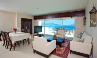 Salmakis Resort & Spa Hotels in Bodrum