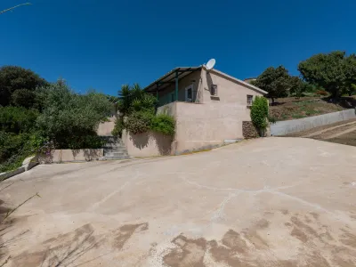 Maison Gerard