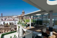Abba Sevilla - Scenic