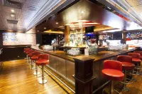 Premier Inn Leeds City Centre (Wellington Street)