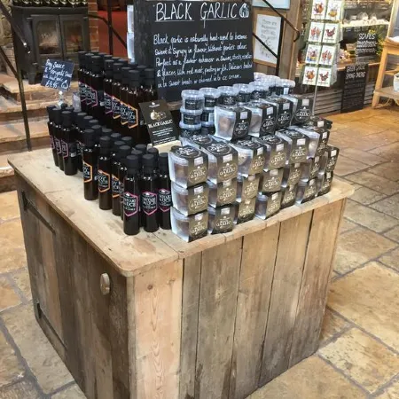 Inglewood Guest House