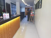 My Inn Calamba - 3-Star