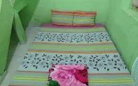 Setro Kariyo Homestay - Bintang 2