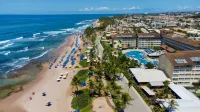 Gran Hotel Stella Maris Urban Resort & Conventions Hotels in 