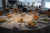 Gran Hotel Presidente Hotel a 