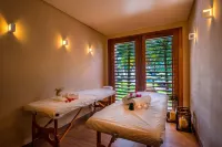Carmel Cumbuco Resort - spa