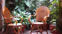 Antara Hotel & Suites - Miraflores