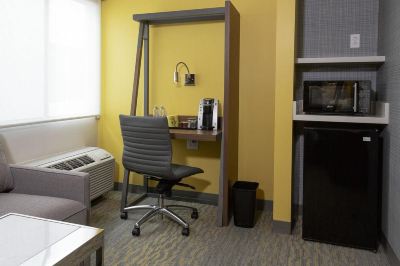 その他 ホテル Z - ア ピース オブ パイナップル ホスピタリティの写真