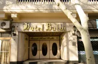 Grand Hotel Balbi