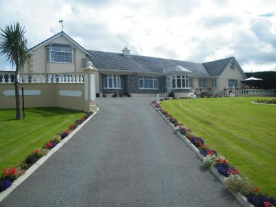 Greenacres