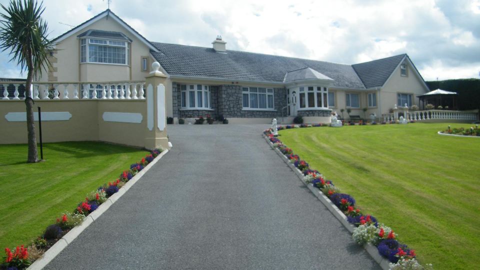 Greenacres