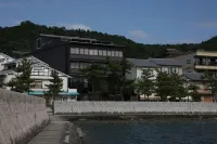 Itsukushima Iroha