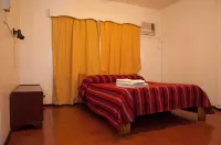 Wine Aparts