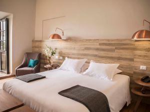 Abittare Hotels