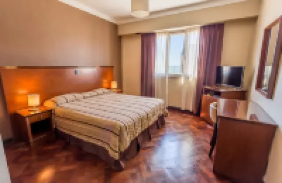 Hotel Dorá