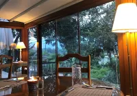 Swiss Eviniz Hotel - Aamiainen