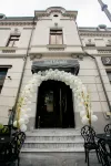 Hotel Splendid 1900 Craiova otelleri