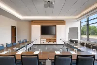 Hyatt House Rochester/Mayo Clinic