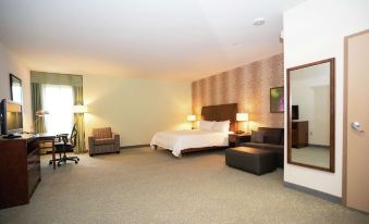 Hilton Garden Inn Covington/Mandeville