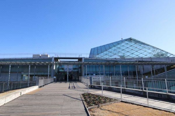 난페이다이 온센 호텔(Nanpeidai Onsen Hotel)_5