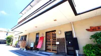 Ryokan Kinsui Hotels in Kurume
