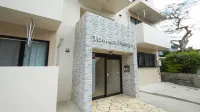 Terrace Resort Ginowan Hotels in Nakagusuku