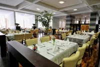 Hotel Tara Becici