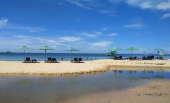 Elwood Premier Resort Phu Quoc