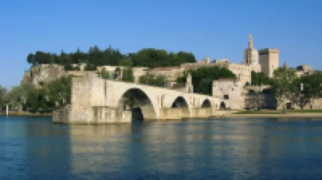 Résidence les Cordeliers