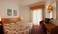 Hotel Alone Hotels in Finestrat
