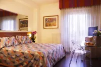 Ilgo Hotel Hotels in Ponte Valleceppi