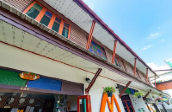 เมดิโอ้ เดอ ปาย