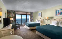 Grande Cayman Resort Hotels near Myrtle Beach