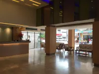D-One Hotel