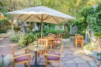 Montagu Country Hotel